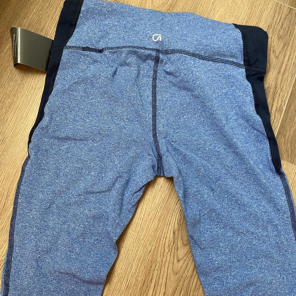 NWT gap leggings - Picture 7 of 10